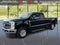 2024 Ford Super Duty F-250 SRW XLT