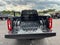 2024 Ford Super Duty F-250 SRW XLT