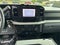 2024 Ford Super Duty F-250 SRW XLT