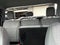 2024 Ford Super Duty F-250 SRW XLT