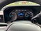 2024 Ford Super Duty F-250 SRW XLT