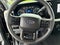 2024 Ford Super Duty F-250 SRW XLT