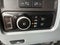 2024 Ford Super Duty F-250 SRW XLT