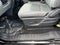 2024 Ford Super Duty F-250 SRW XLT
