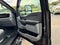 2024 Ford Super Duty F-250 SRW XLT