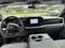 2024 Ford Super Duty F-250 SRW XLT