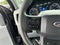 2024 Ford Super Duty F-250 SRW XLT
