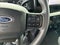 2024 Ford Super Duty F-250 SRW XLT