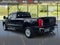 2024 Ford Super Duty F-250 SRW XLT