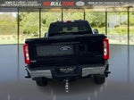 2024 Ford Super Duty F-250 SRW XLT