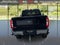 2024 Ford Super Duty F-250 SRW XLT