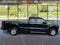 2024 Ford Super Duty F-250 SRW XLT