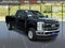2024 Ford Super Duty F-250 SRW XLT