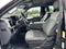 2024 Ford Super Duty F-250 SRW XLT