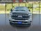 2023 Ford Super Duty F-250 SRW XLT