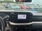 2023 Ford Super Duty F-250 SRW XLT