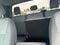 2023 Ford Super Duty F-250 SRW XLT