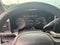 2023 Ford Super Duty F-250 SRW XLT