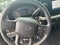 2023 Ford Super Duty F-250 SRW XLT
