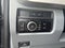 2023 Ford Super Duty F-250 SRW XLT