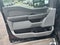 2023 Ford Super Duty F-250 SRW XLT