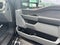 2023 Ford Super Duty F-250 SRW XLT