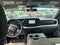 2023 Ford Super Duty F-250 SRW XLT