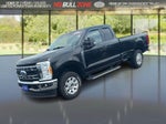 2023 Ford Super Duty F-250 SRW XLT