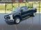 2023 Ford Super Duty F-250 SRW XLT