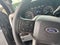 2023 Ford Super Duty F-250 SRW XLT