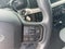 2023 Ford Super Duty F-250 SRW XLT