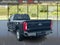 2023 Ford Super Duty F-250 SRW XLT