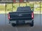 2023 Ford Super Duty F-250 SRW XLT
