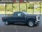 2023 Ford Super Duty F-250 SRW XLT