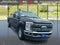 2023 Ford Super Duty F-250 SRW XLT
