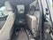 2023 Ford Super Duty F-250 SRW XLT