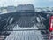2023 Ford Super Duty F-250 SRW XLT