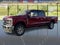 2027 Ford Super Duty F-250 SRW XL