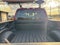 2027 Ford Super Duty F-250 SRW XL