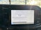 2027 Ford Super Duty F-250 SRW XL