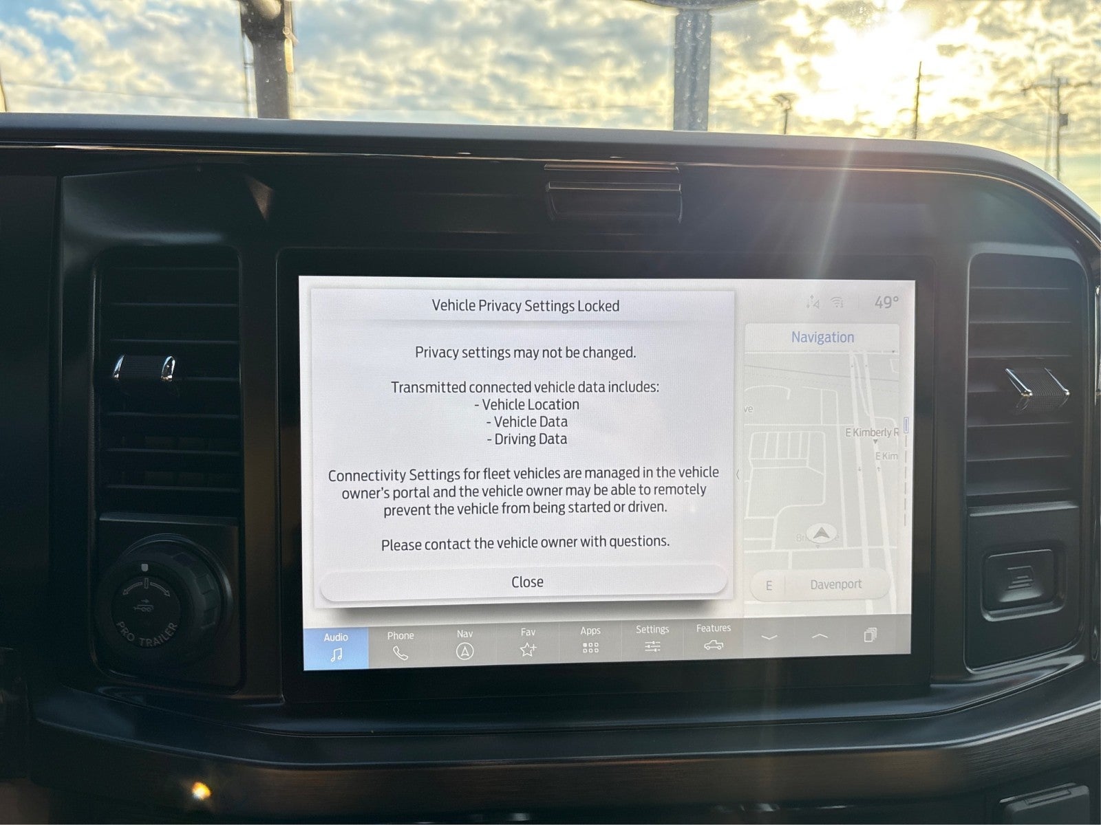 2027 Ford Super Duty F-250 SRW XL