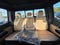 2027 Ford Super Duty F-250 SRW XL