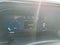 2027 Ford Super Duty F-250 SRW XL