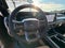 2027 Ford Super Duty F-250 SRW XL