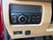 2027 Ford Super Duty F-250 SRW XL