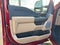2027 Ford Super Duty F-250 SRW XL