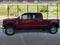 2027 Ford Super Duty F-250 SRW XL
