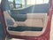 2027 Ford Super Duty F-250 SRW XL