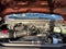 2027 Ford Super Duty F-250 SRW XL