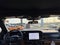 2027 Ford Super Duty F-250 SRW XL